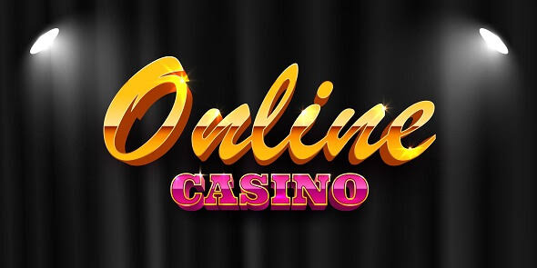 Online Casina Zahraničí Proč a Jak si Vybrat to Správné Online Casina Zahraničí Proč a Jak si Vybrat to Správné