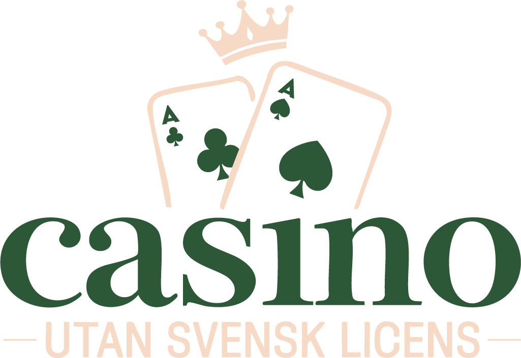 Online Casino utan Svensk Licens Ditt Ultimata Alternativ Online Casino utan Svensk Licens Ditt Ultimata Alternativ