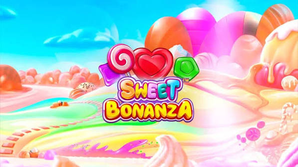 Opdag Sweet Bonanza Bonusser for Det Bedste Spiloplevelse Opdag Sweet Bonanza Bonusser for Det Bedste Spiloplevelse