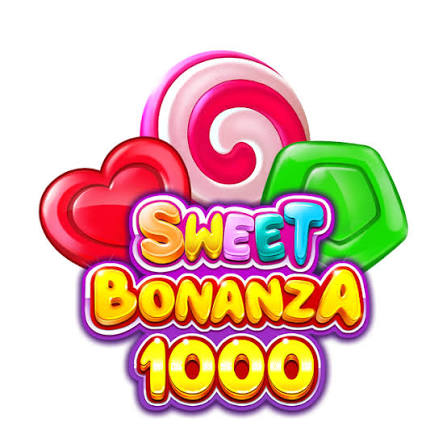 Opdag Sweet Bonanza Bonusser for Det Bedste Spiloplevelse Opdag Sweet Bonanza Bonusser for Det Bedste Spiloplevelse