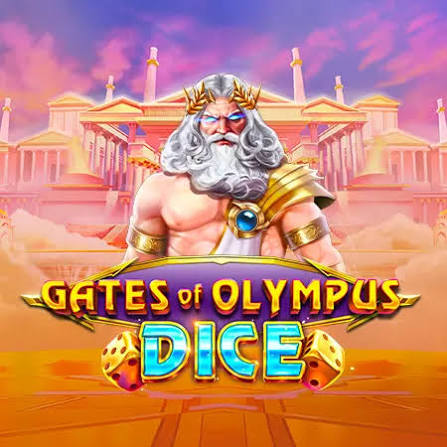 Oplev Gates of Olympus Super Scatter En Rejse gennem Mytologi og Gevinster -1774965540