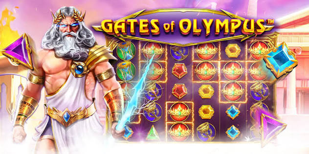 Oplev Gates of Olympus Super Scatter En Rejse gennem Mytologi og Gevinster -1774965540