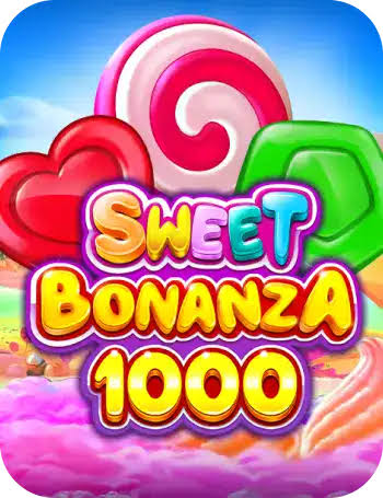 Oplev Magien i Sweet Bonanza Slot En Guide til Spiloplevelsen Oplev Magien i Sweet Bonanza Slot En Guide til Spiloplevelsen