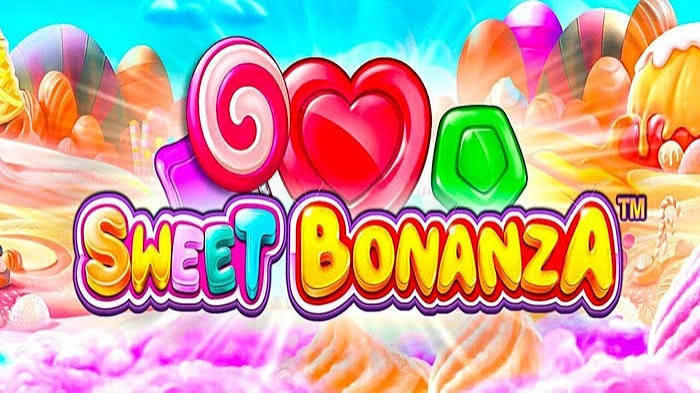 Oplev Magien i Sweet Bonanza Slot En Guide til Spiloplevelsen Oplev Magien i Sweet Bonanza Slot En Guide til Spiloplevelsen