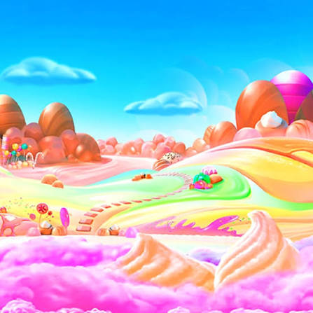 Oplev Sweet Bonanza Casino Bonusser En Guide til Fordele og Tilbud Oplev Sweet Bonanza Casino Bonusser En Guide til Fordele og Tilbud