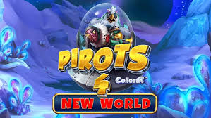 Pirots 4 Casino Bonus Oplev de Bedste Tilbud -2122381181 Pirots 4 Casino Bonus Oplev de Bedste Tilbud -2122381181