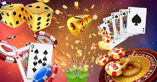 Royal Vincit La Soglia del Successo e della Nobiltà