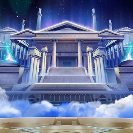 Spil Gates of Olympus Super Når Gudernes Magt Møder Slotspil Spil Gates of Olympus Super Når Gudernes Magt Møder Slotspil