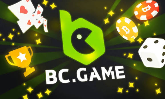 Step-by-Step Guide How to Download the BC.Game App 1857637896