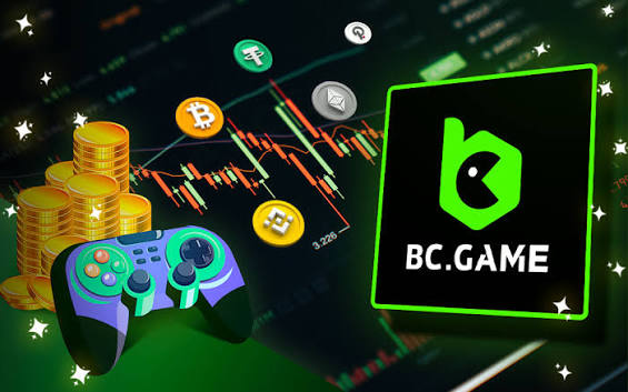 Step-by-Step Guide How to Download the BC.Game App 1857637896