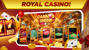 Step-by-Step Guide to MaxCasino Casino Registration Process Step-by-Step Guide to MaxCasino Casino Registration Process
