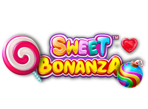 Sweet Bonanza Casino En Sødt Eventyr i Spiluniverset Sweet Bonanza Casino En Sødt Eventyr i Spiluniverset