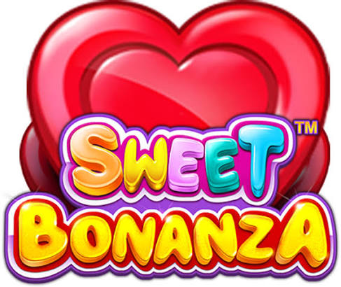 Sweet Bonanza Casino Oplev Eventyret i Spillets Verden Sweet Bonanza Casino Oplev Eventyret i Spillets Verden