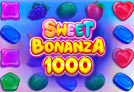 Sweet Bonanza Casino Oplev Eventyret i Spillets Verden Sweet Bonanza Casino Oplev Eventyret i Spillets Verden