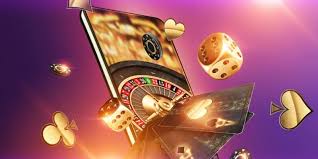 The Enchanting World of Online Casino Kingdom