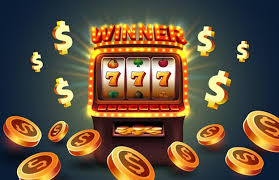 The Ultimate Guide to Online Casino Slots Muse 119165412 The Ultimate Guide to Online Casino Slots Muse 119165412