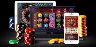Unlocking the Benefits of Fishing Time Bonuses