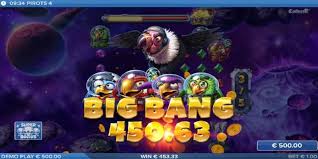 Unlocking the Treasure A Deep Dive into Pirots 4 Bonus Features