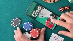 Unveiling Mr Jones Casino & Sportsbook Your Ultimate Gaming Destination Unveiling Mr Jones Casino & Sportsbook Your Ultimate Gaming Destination