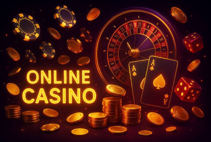 Zahraniční Casino Jak si vybrat to nejlepší pro vaše potřeby